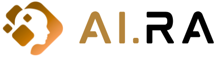 AIRA Logo